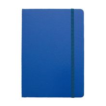 Cuaderno Plain Board Color - foto 3