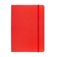 Cuaderno Plain Board Color - foto 4