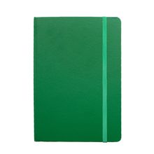 Cuaderno Plain Board Color - foto 5