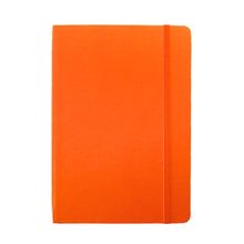 Cuaderno Plain Board Color - foto 6