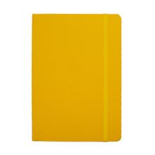 Cuaderno Plain Board Color - foto 7