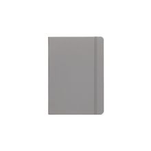 Cuaderno Plan A5 80 hojas - foto 2
