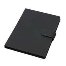 Cuaderno Planner 2228 - foto 2