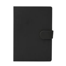 Cuaderno Planner 2228 - foto 3