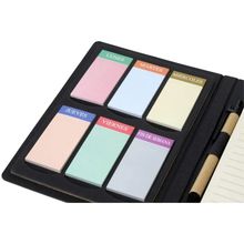 Cuaderno Planner 2228 - foto 4