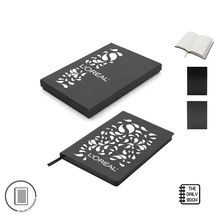 Cuaderno Renaissance - foto 1