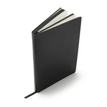 Cuaderno Renaissance - foto 3