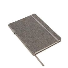 Cuaderno Rock - foto 2