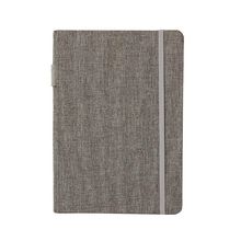 Cuaderno Rock - foto 3