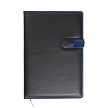 Cuaderno Símil Cuero - foto 4