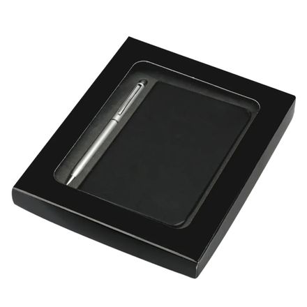Cuaderno Triloyi