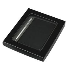 Cuaderno Triloyi - foto 1