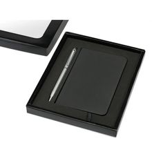 Cuaderno Triloyi - foto 2