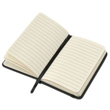 Cuaderno Triloyi - foto 3