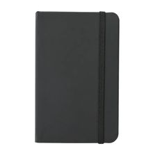 Cuaderno Triloyi - foto 4