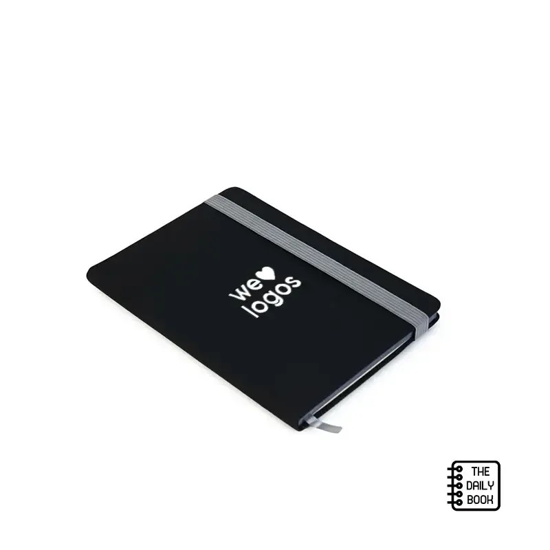 Cuaderno University Rayado - foto principal