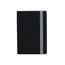 Cuaderno University Rayado - foto 2