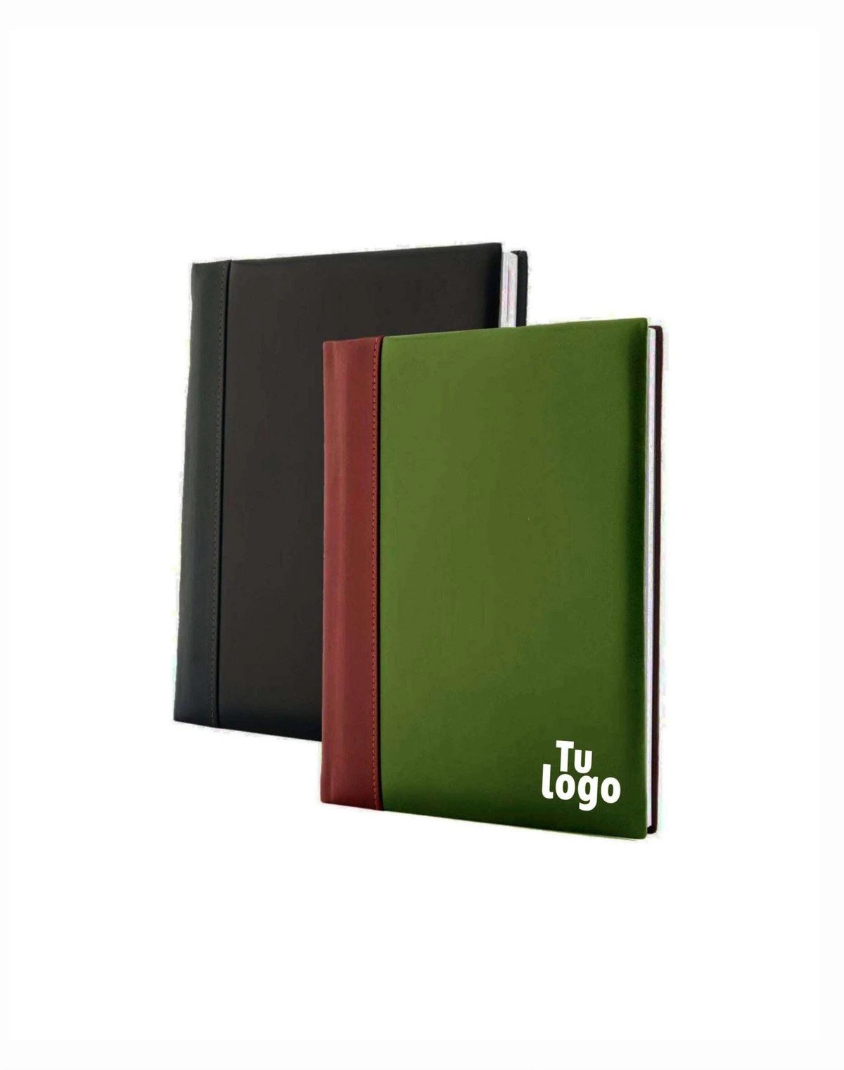 Cuaderno Venecia - foto principal