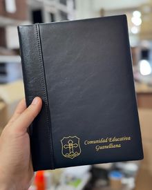 Cuaderno Venecia - foto 2