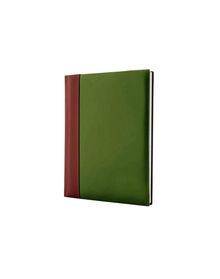 Cuaderno Venecia - foto 3