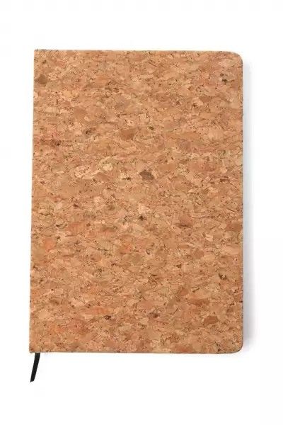 Cuaderno VINCENT 2120