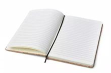 Cuaderno VINCENT 2120 - foto 2