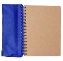 Cuaderno y cartuchera YOKO 861 - foto 3