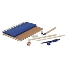 Cuaderno y cartuchera YOKO 861 - foto 4