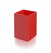 Cubo Porta lápiz - foto 1