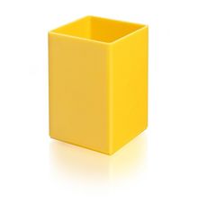 Cubo Porta lápiz - foto 2