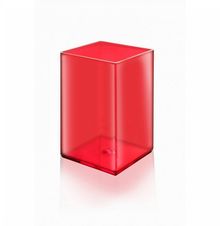 Cubo Porta lápiz - foto 3