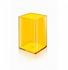 Cubo Porta lápiz - foto 4