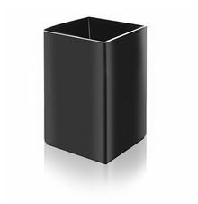 Cubo Porta lápiz - foto 5