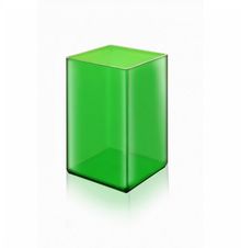 Cubo Porta lápiz - foto 6