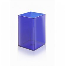 Cubo Porta lápiz - foto 7