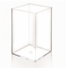 Cubo Porta lápiz - foto 8