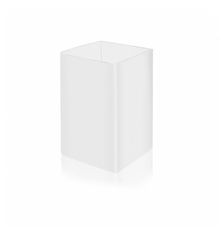 Cubo Porta lápiz - foto 9