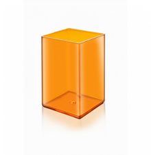Cubo Porta lápiz - foto 10