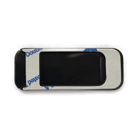 Cubre Web Cam W001