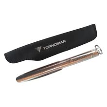 Cucharines Para Siembra - foto 1