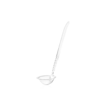 CUCHARON S/Imp.