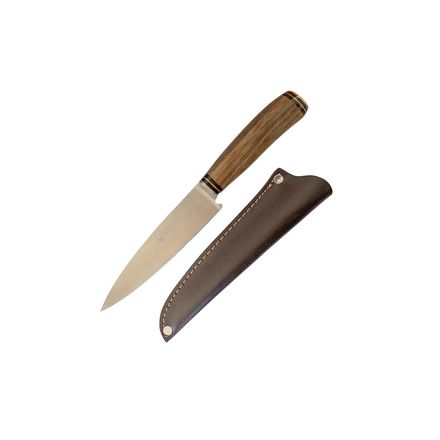 CUCHILLO CAMPERO S/Imp.