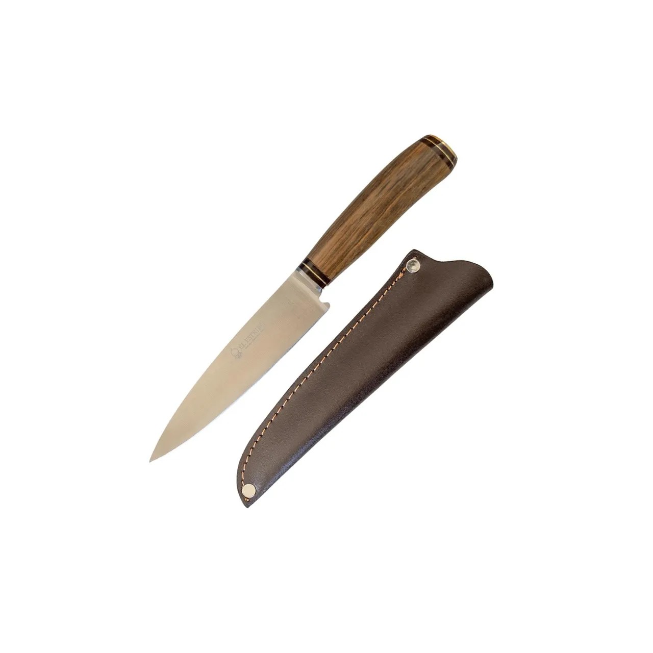 CUCHILLO CAMPERO S/Imp. - foto principal