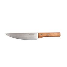 Cuchillo Cocinero Narda Lepes - foto 3