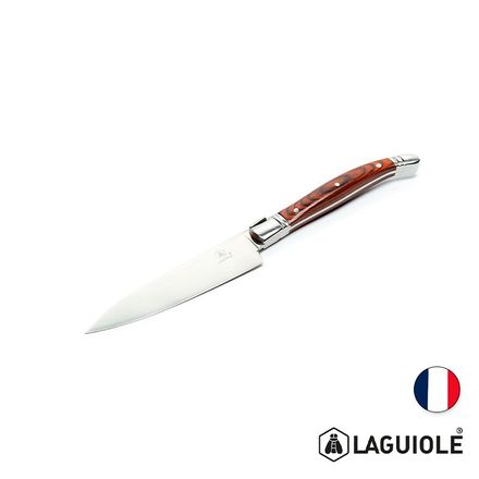 Cuchillo de 23 Cm Laguiole