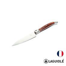 Cuchillo de 23 Cm Laguiole - foto 1