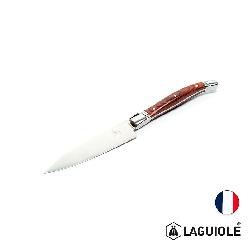 Cuchillo de 23 Cm Laguiole - foto principal
