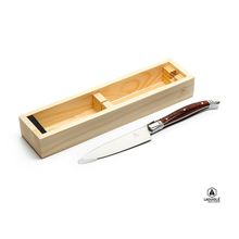 Cuchillo de 23 Cm Laguiole - foto 2