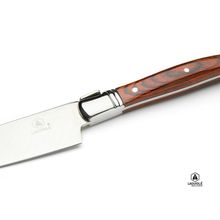 Cuchillo de 23 Cm Laguiole - foto 3