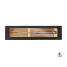 Cuchillo de 23 Cm Laguiole - foto 4